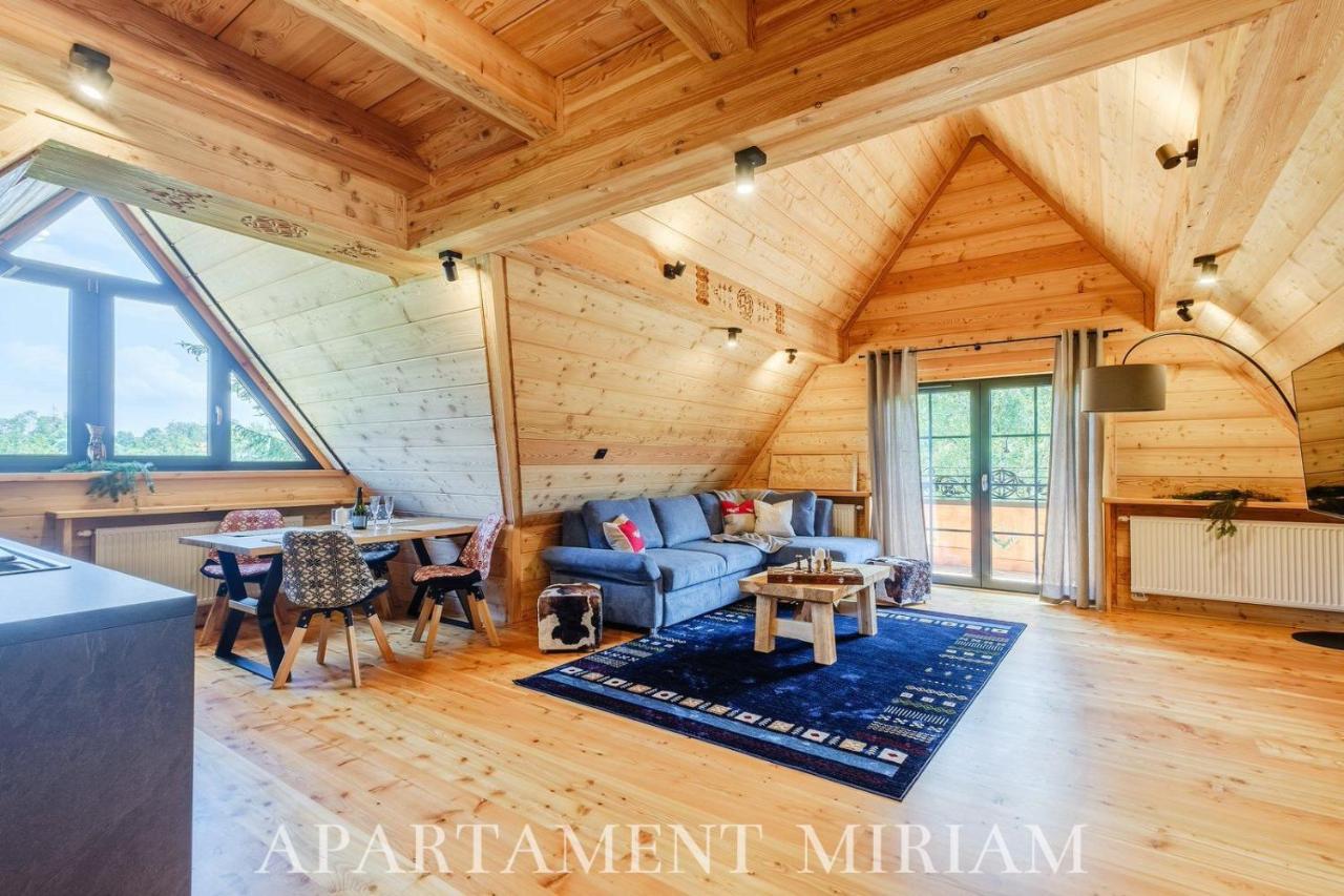 Villa Capra - Apartments Adult Only 扎科帕内 外观 照片